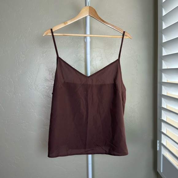 Sold - Picture 10 of 13